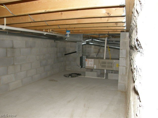 Madison Township - Residential