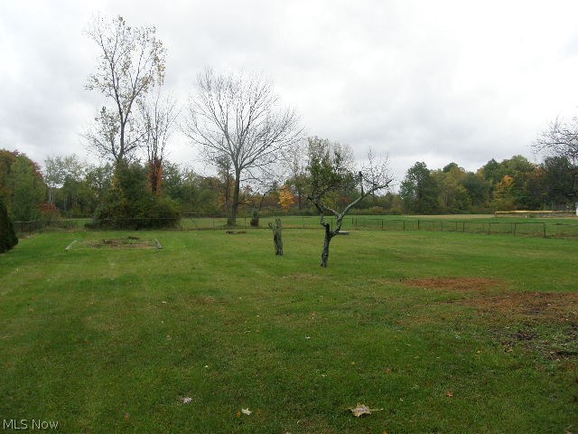 Madison Township - Residential