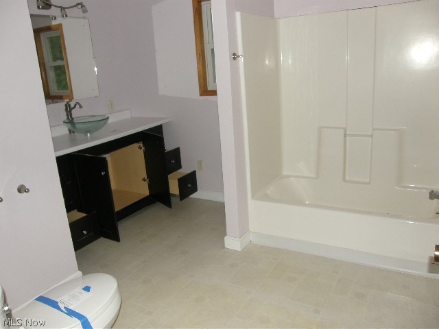 Madison Township - Residential