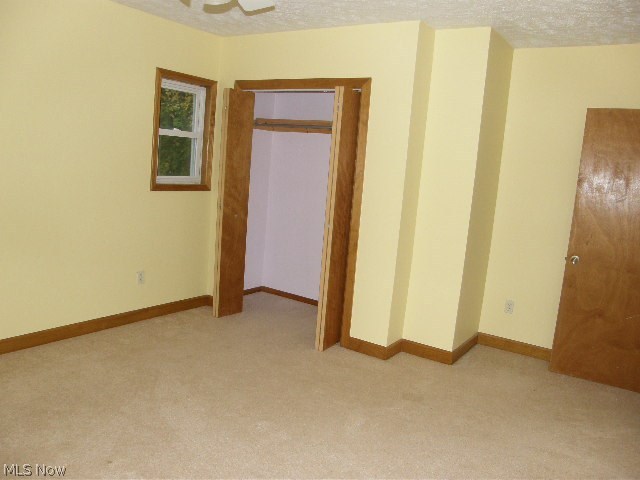 Madison Township - Residential