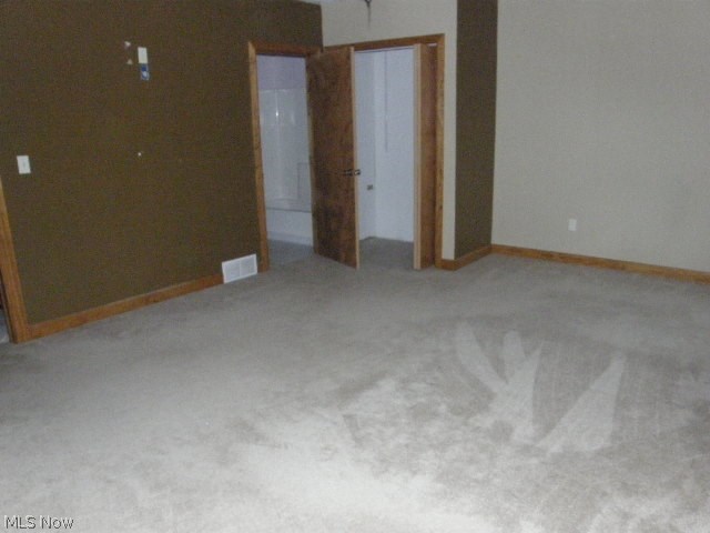 Madison Township - Residential