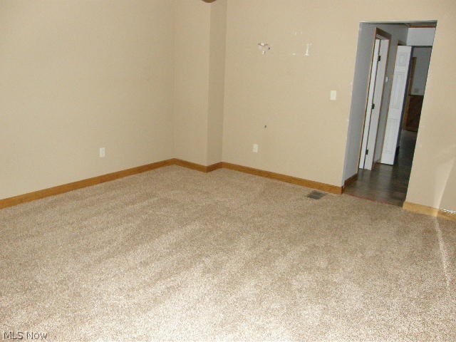 Madison Township - Residential