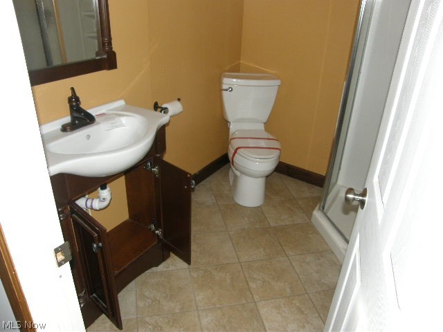 Madison Township - Residential