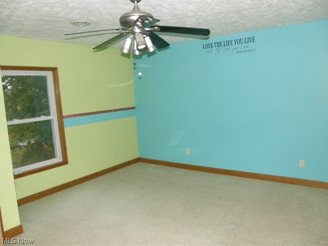 Madison Township - Residential