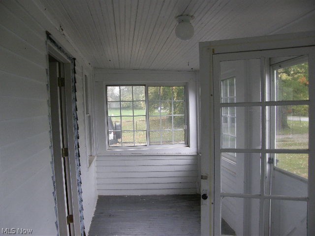 Madison Township - Residential