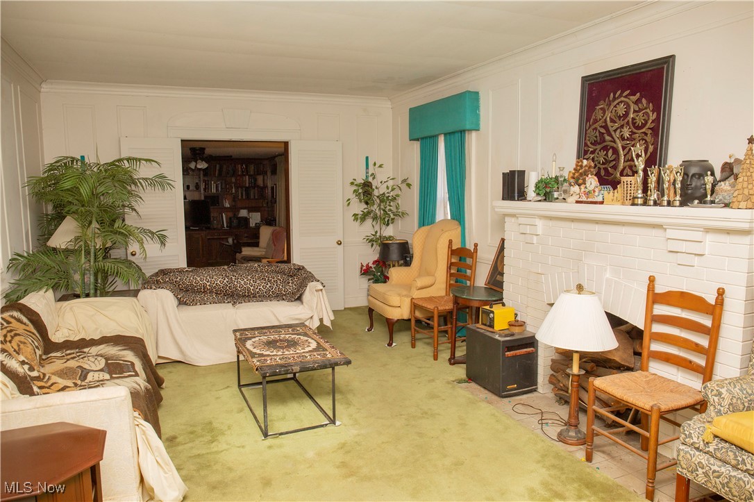 242 Upland Avenue, Youngstown, Ohio image 12