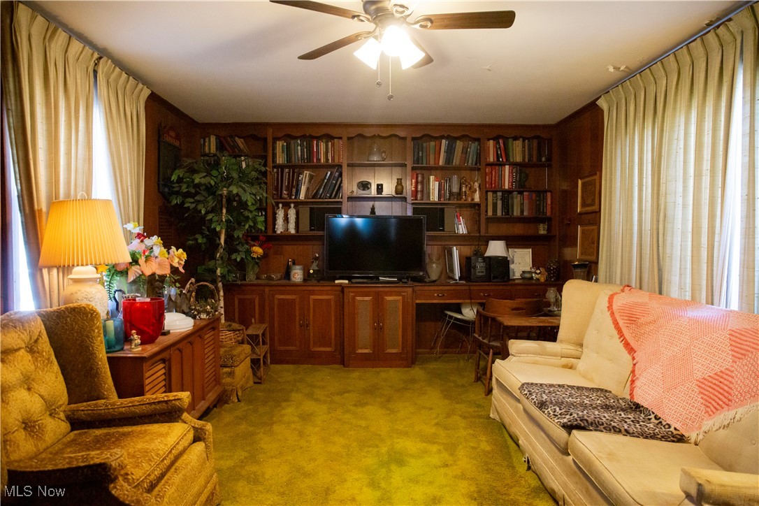 242 Upland Avenue, Youngstown, Ohio image 19
