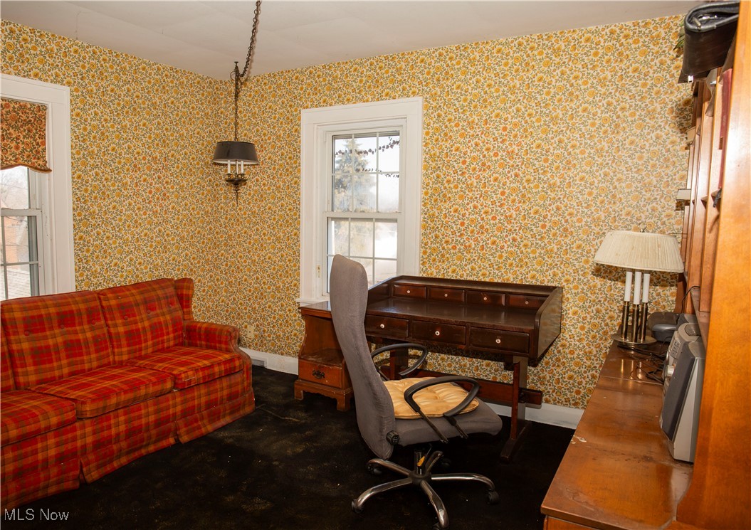 242 Upland Avenue, Youngstown, Ohio image 22