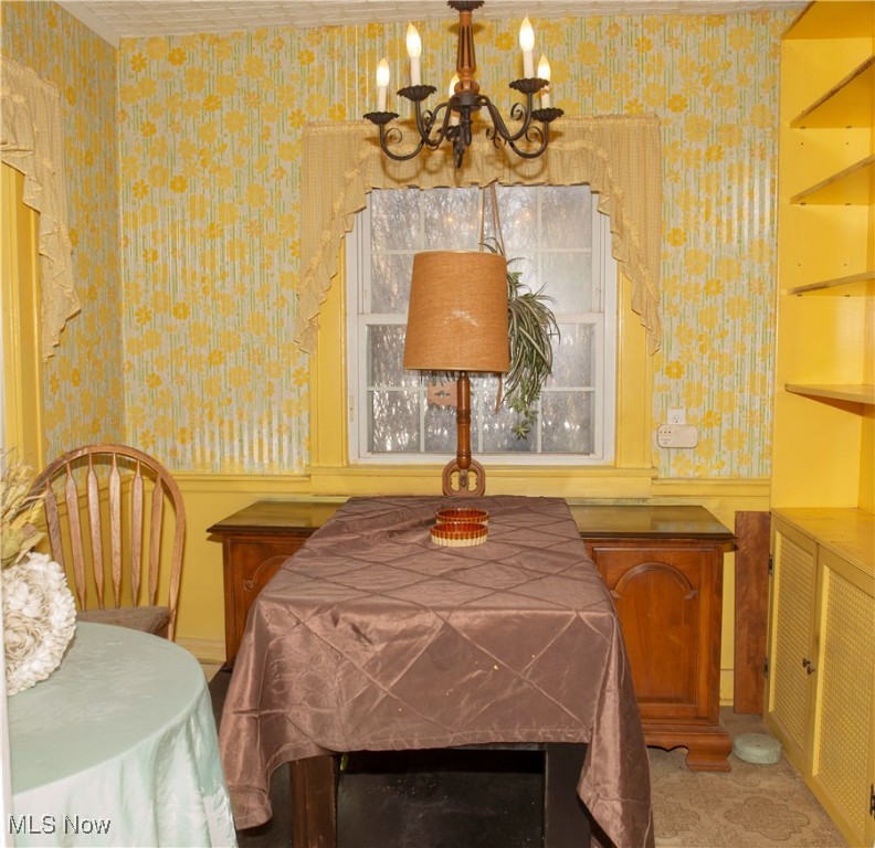 242 Upland Avenue, Youngstown, Ohio image 23