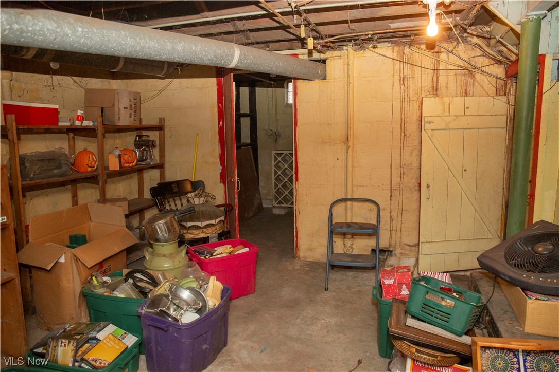 242 Upland Avenue, Youngstown, Ohio image 26