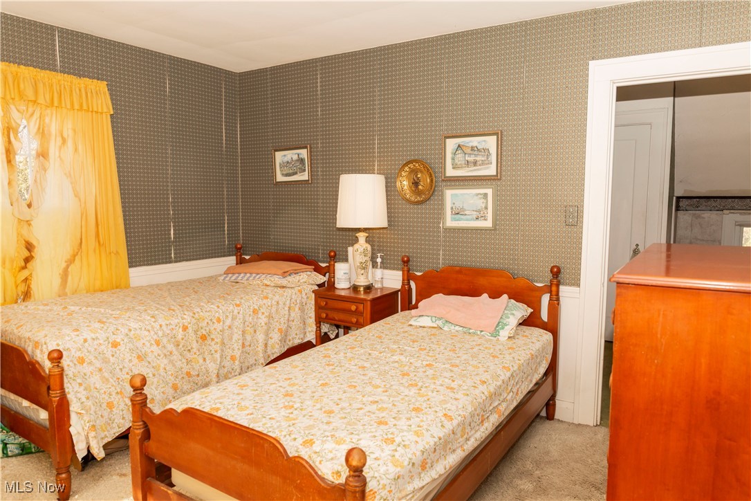 242 Upland Avenue, Youngstown, Ohio image 14