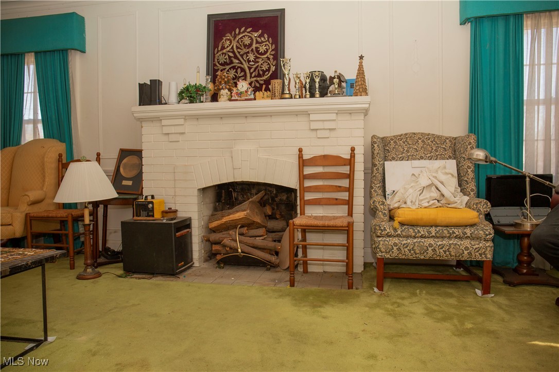 242 Upland Avenue, Youngstown, Ohio image 11