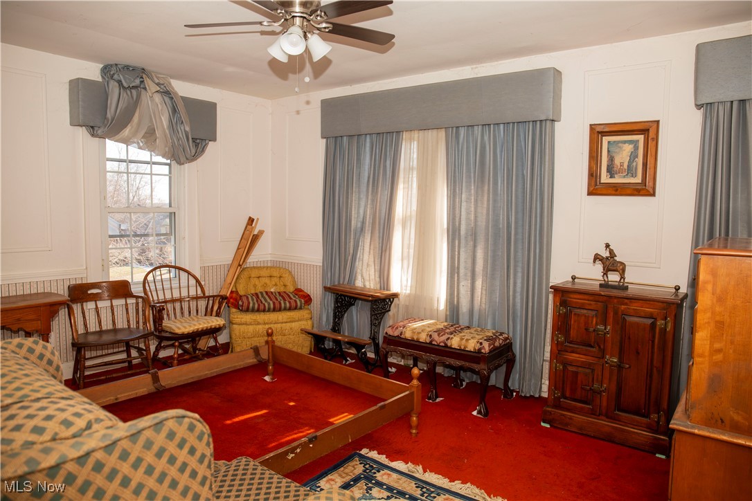 242 Upland Avenue, Youngstown, Ohio image 18