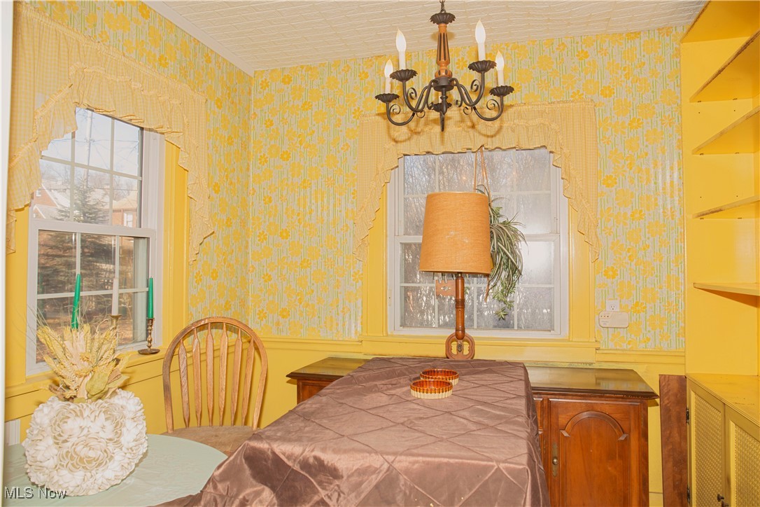 242 Upland Avenue, Youngstown, Ohio image 8
