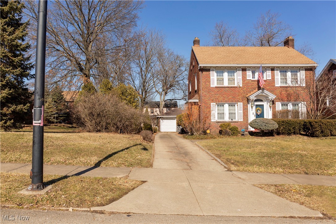 242 Upland Avenue, Youngstown, Ohio image 29