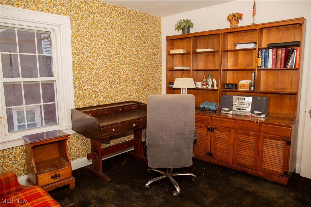 242 Upland Avenue, Youngstown, Ohio image 24