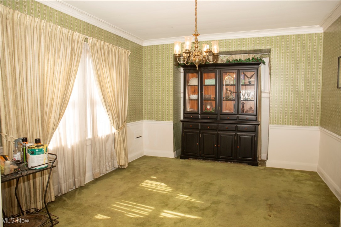 242 Upland Avenue, Youngstown, Ohio image 10
