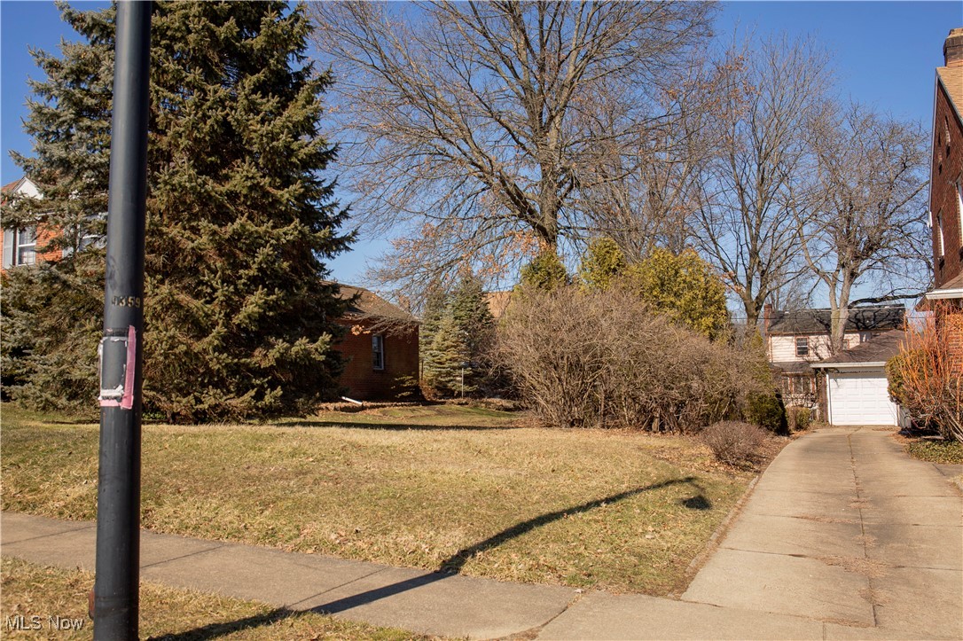 242 Upland Avenue, Youngstown, Ohio image 28
