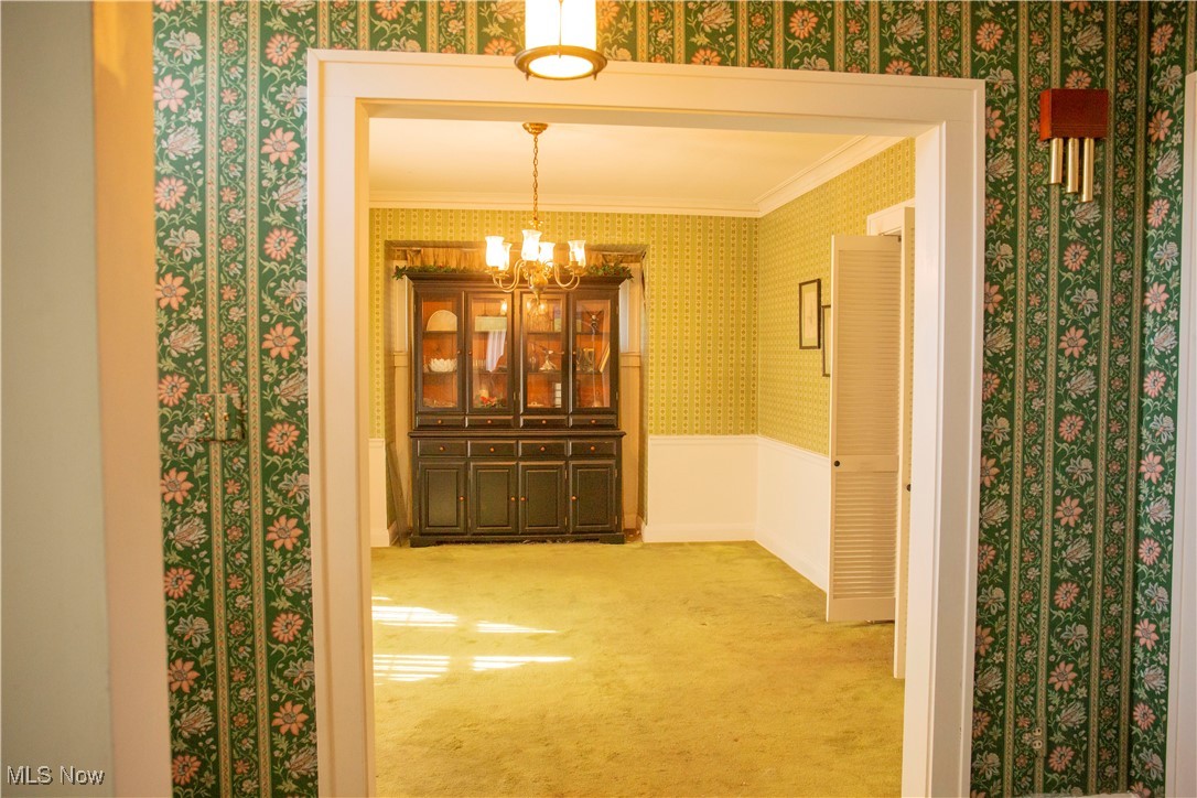 242 Upland Avenue, Youngstown, Ohio image 17