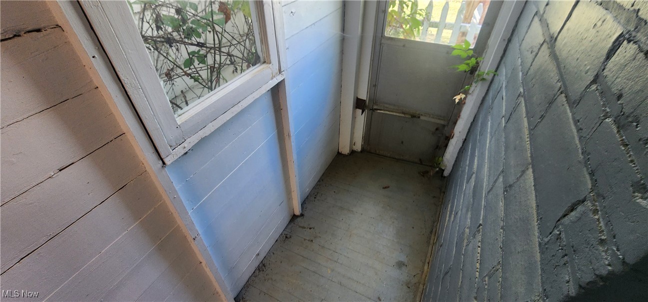 Helper & Cody Realty Cos Beac - Residential