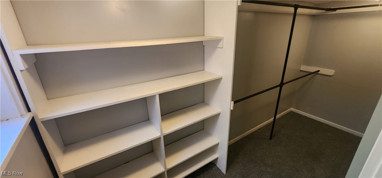 Helper & Cody Realty Cos Beac - Residential