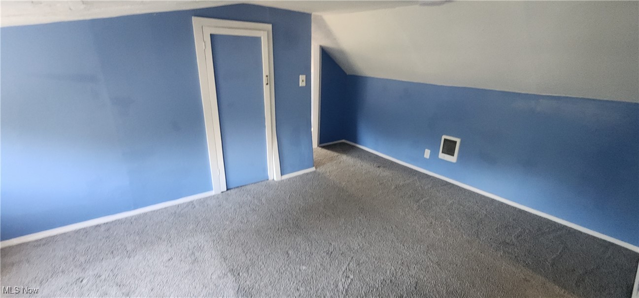 Helper & Cody Realty Cos Beac - Residential