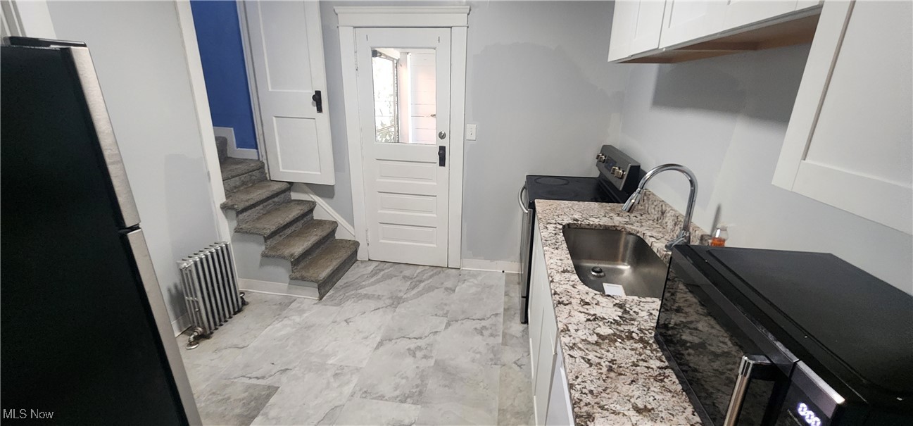 Helper & Cody Realty Cos Beac - Residential