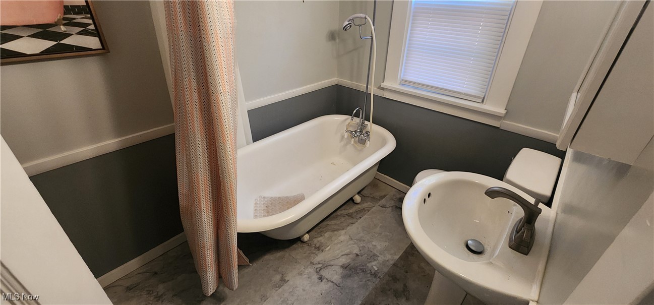 Helper & Cody Realty Cos Beac - Residential