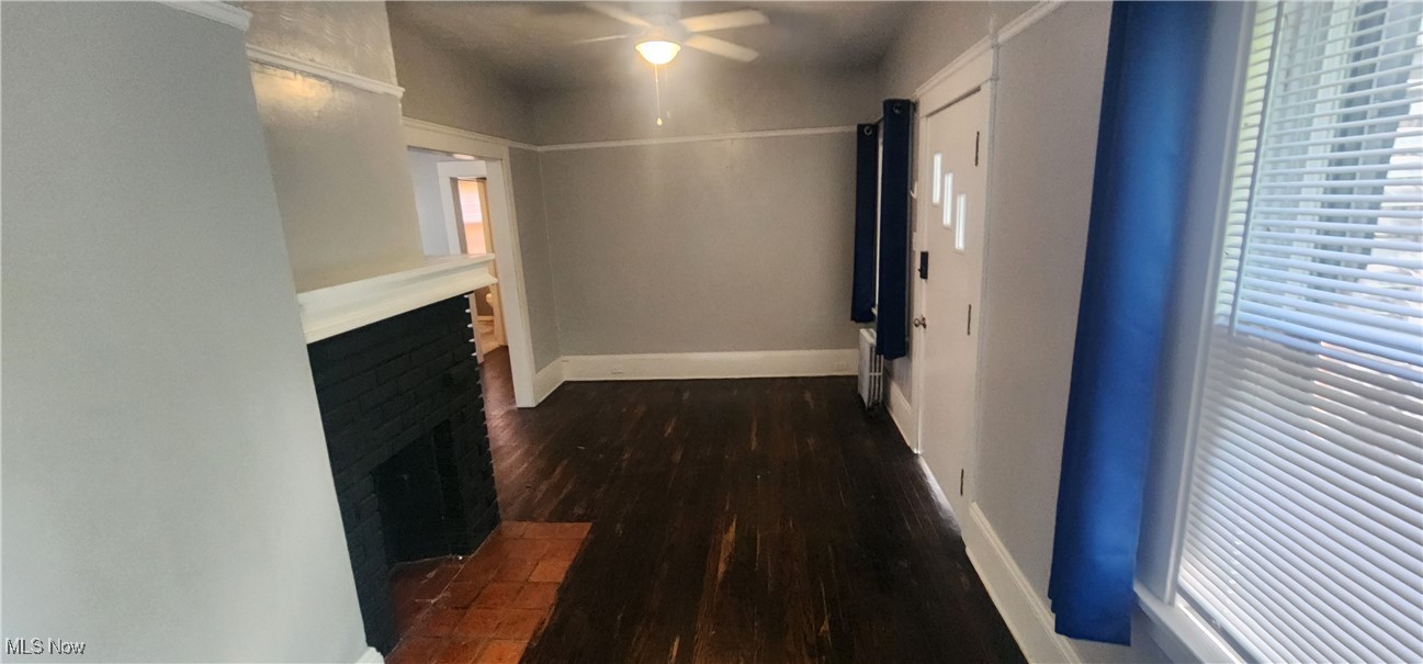 Helper & Cody Realty Cos Beac - Residential