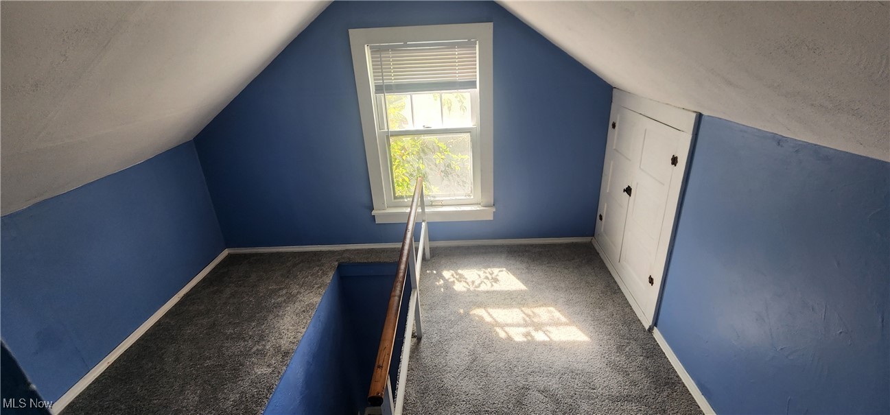 Helper & Cody Realty Cos Beac - Residential