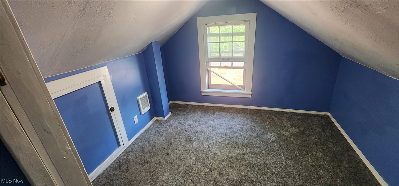 Helper & Cody Realty Cos Beac - Residential