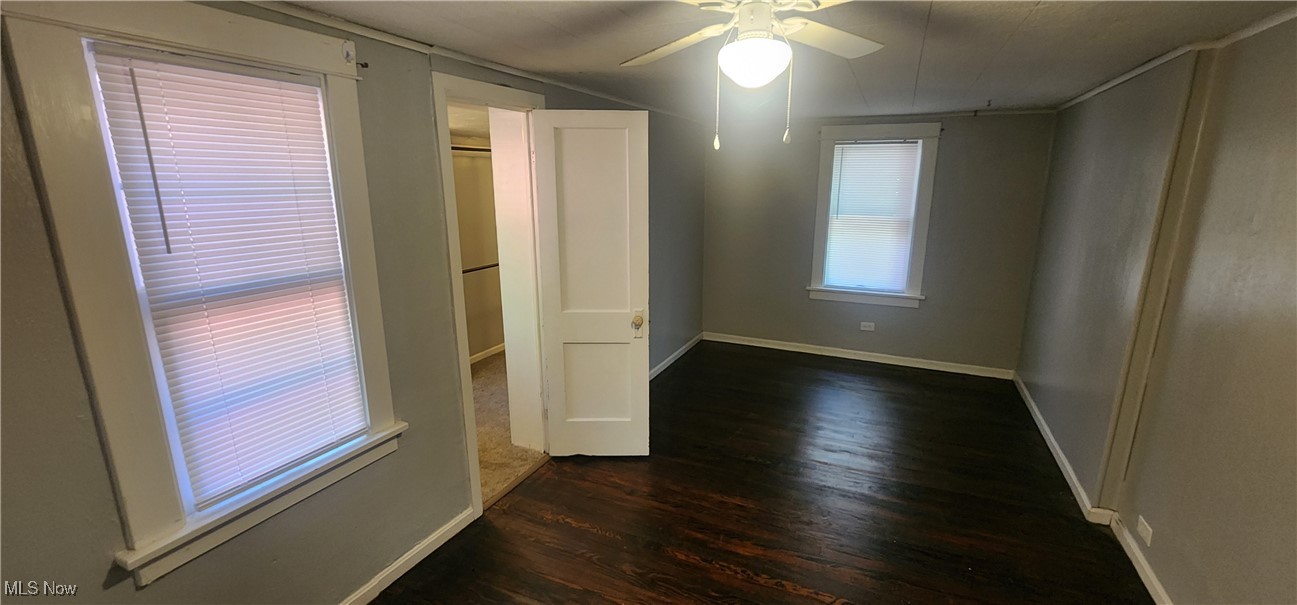 Helper & Cody Realty Cos Beac - Residential