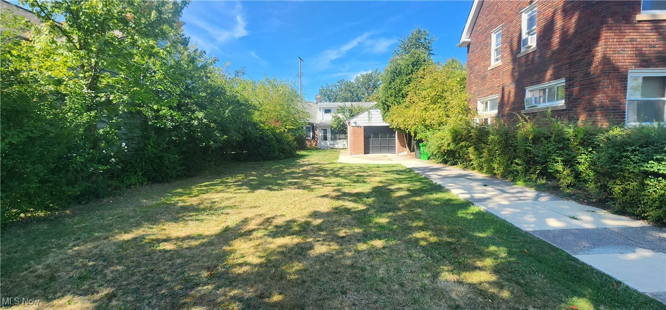 Helper & Cody Realty Cos Beac - Residential