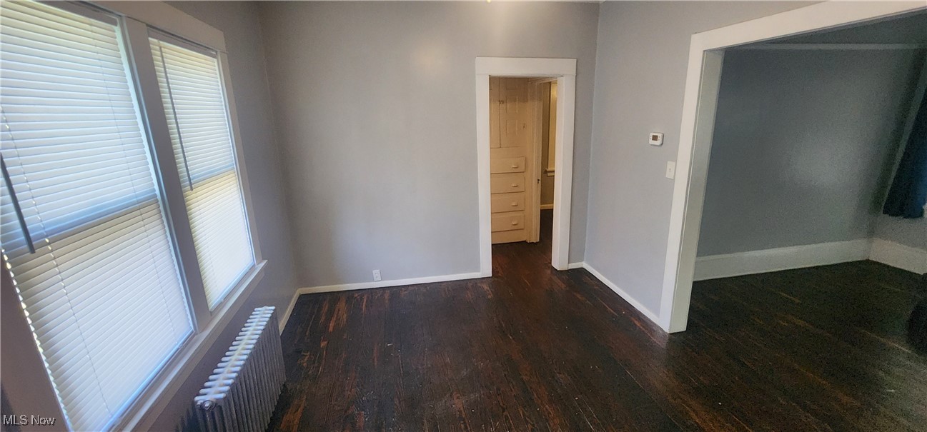 Helper & Cody Realty Cos Beac - Residential