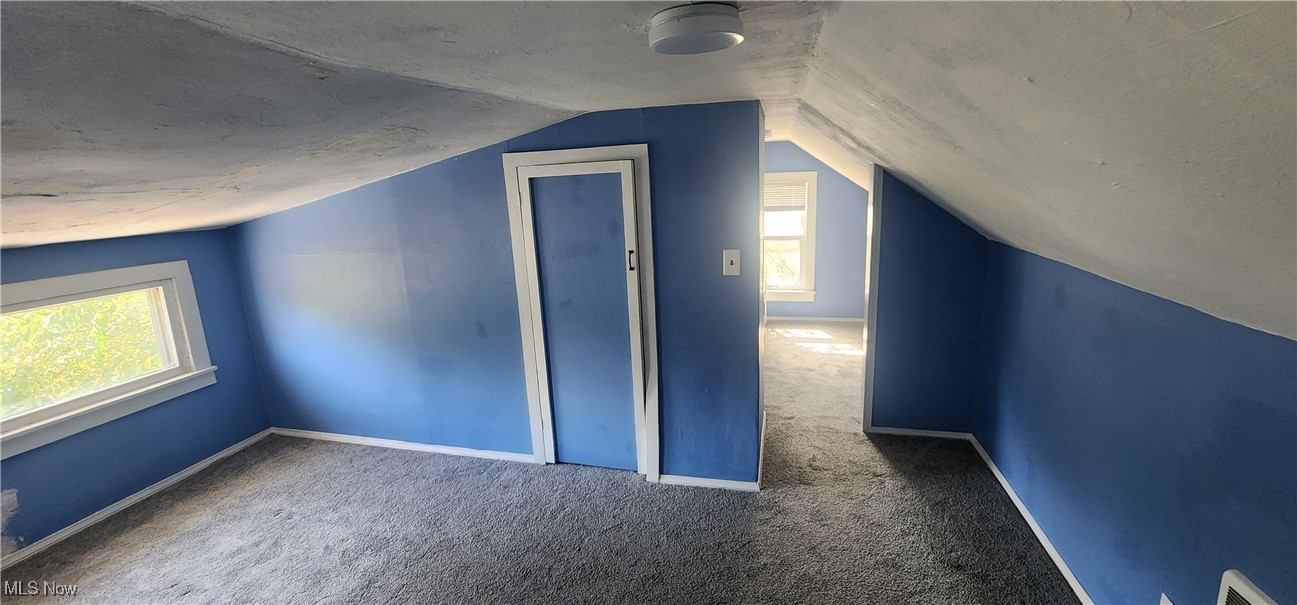 Helper & Cody Realty Cos Beac - Residential