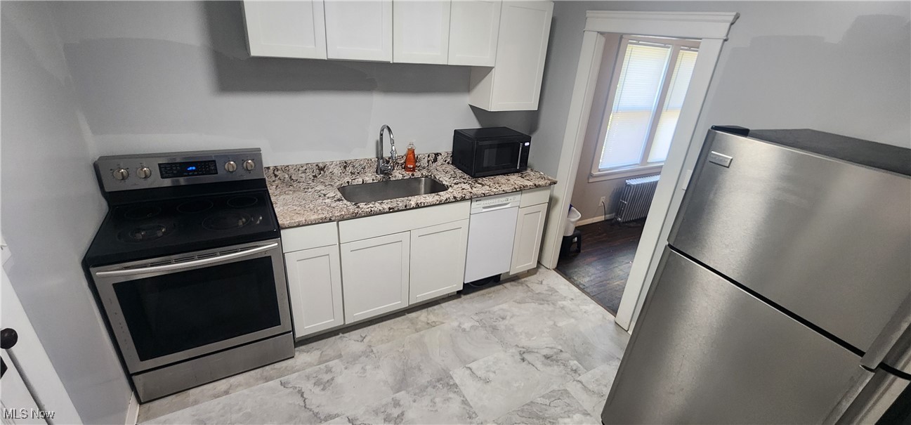 Helper & Cody Realty Cos Beac - Residential