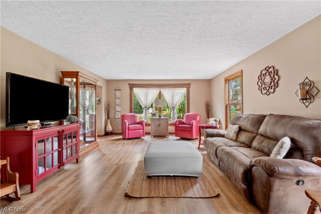 Ledgeview Estates - Residential