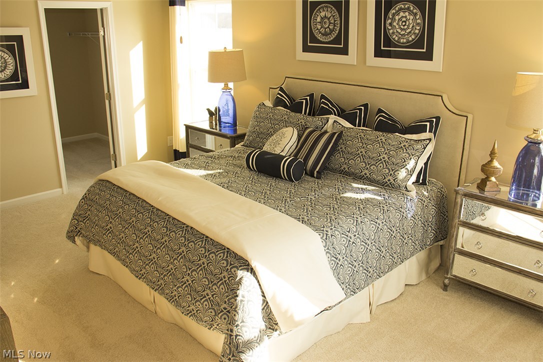 Deerfield Estates - Residential