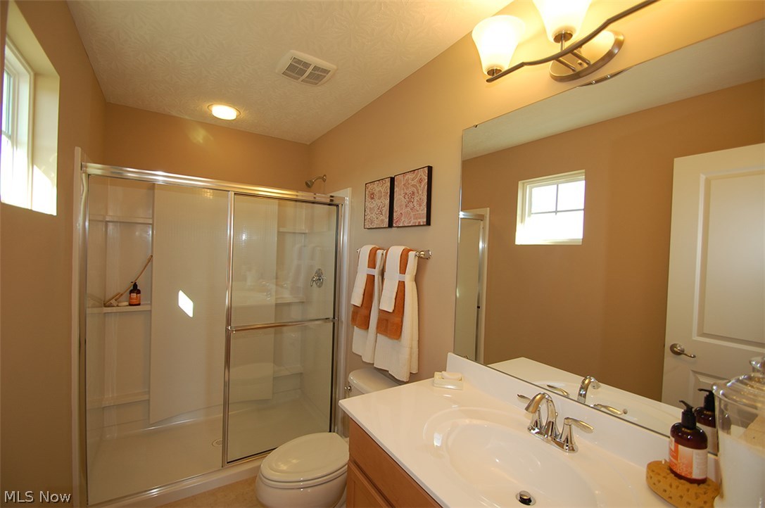 Deerfield Estates - Residential