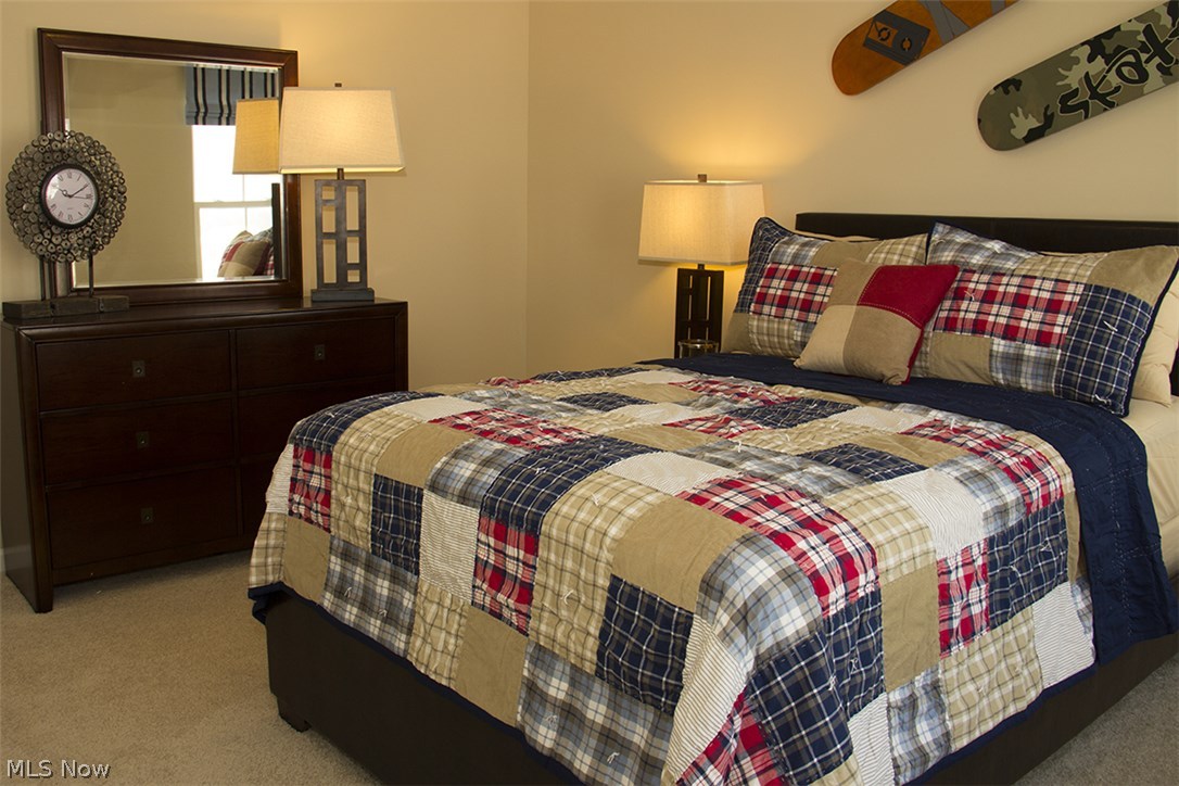 Deerfield Estates - Residential