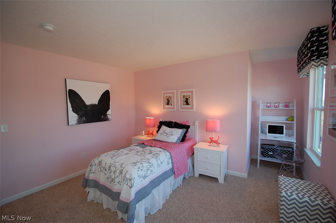 Deerfield Estates - Residential