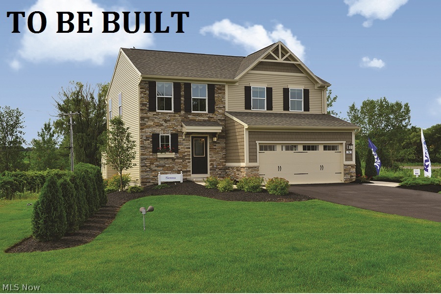 Deerfield Estates - Residential