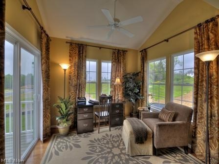 Deerfield Estates - Residential