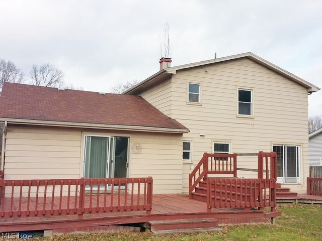 Highland Park - Residential