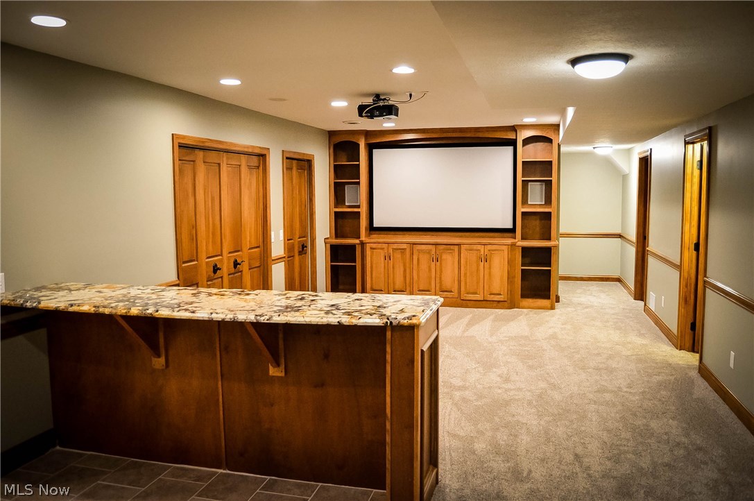 Foxchase Hills - Residential