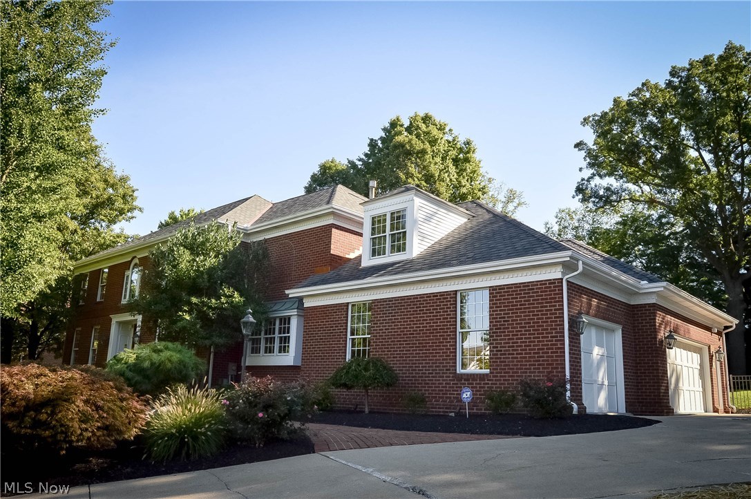 Foxchase Hills - Residential