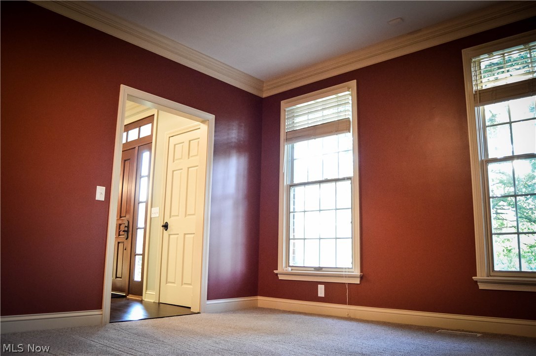 Foxchase Hills - Residential