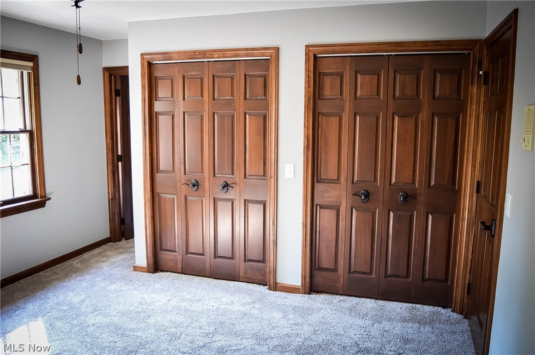 Foxchase Hills - Residential