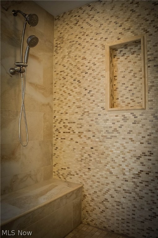 Foxchase Hills - Residential