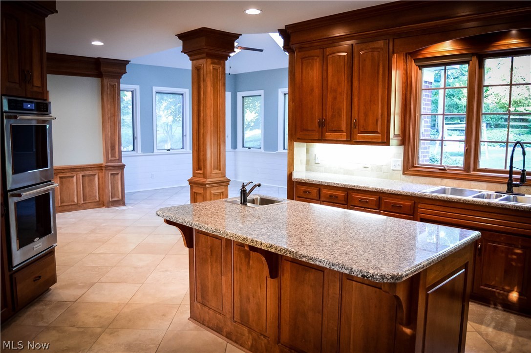 Foxchase Hills - Residential